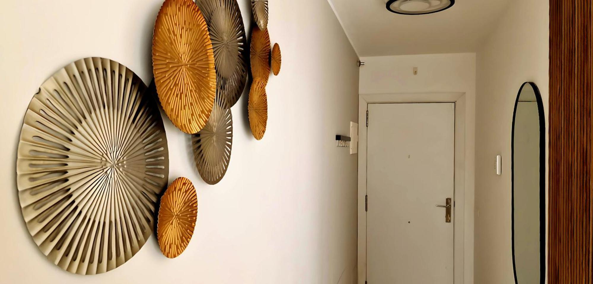 Appartamento Casa De La Kosa San Miguel de Abona Esterno foto